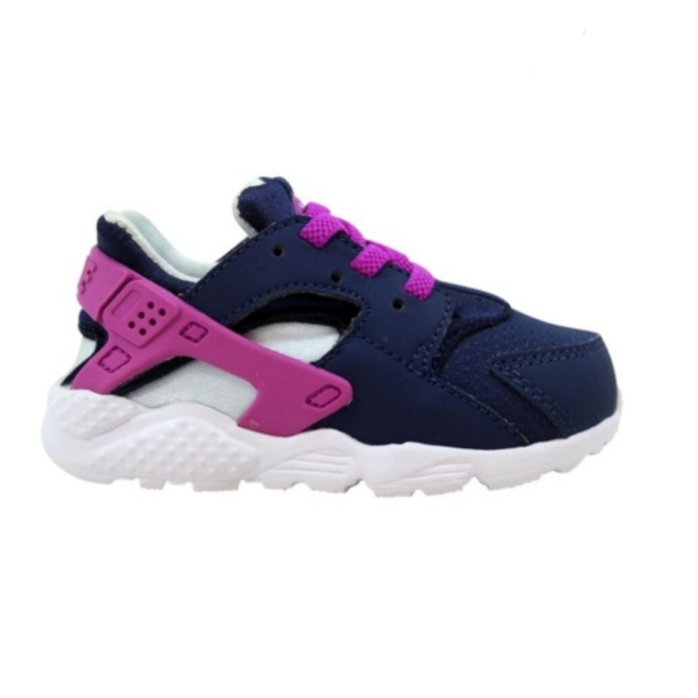 Nike Huaraches Run